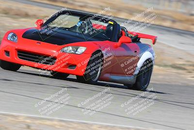 media/Nov-16-2024-CalClub SCCA (Sat) [[641f3b2761]]/Group 1/Star Mazda (Qual)/